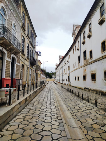 ancient buildings and architecture in detail externalの写真素材