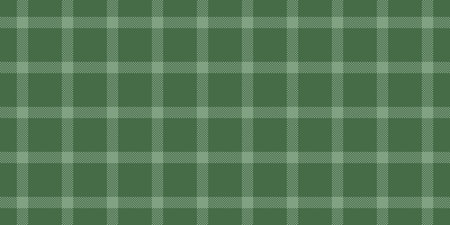 Brazil tartan seamless fabric, bedroom texture check background. Scrapbooking vector plaid pattern...