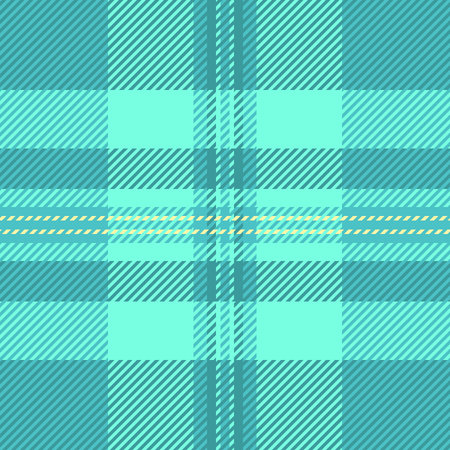 Advertisement textile seamless plaid, merry christmas check tartan pattern. Hipster background...