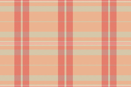 Arabic background pattern textile, display fabric check seamless. Coat tartan vector texture plaid...