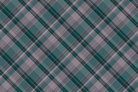 Package plaid tartan background, network check seamless vector. Brazil texture pattern fabric...