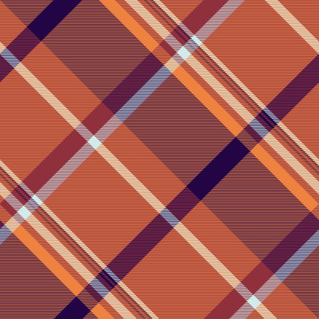 Korean check plaid background, invitation texture vector tartan. Jpg fabric textile seamless pattern...