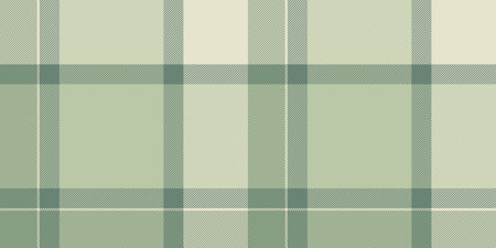 Subtle sage green and cream plaid pattern. Perfect for textile designs, website backgrounds, or...
