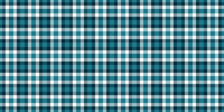 Kingdom background texture plaid, poncho fabric seamless textile. Bold tartan vector pattern check...