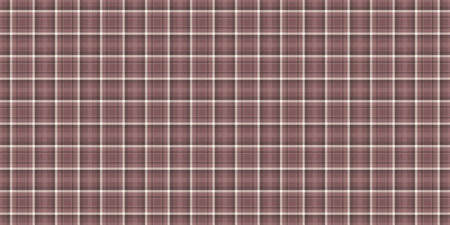 Subtle mauve and cream plaid pattern. Perfect for textile design, website backgrounds, or scrapbooking. Elegant and versatile, this image conveys a sense of calm and sophistication.のイラスト素材