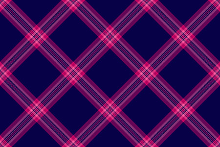 Classic tartan pattern. Great for backgrounds, textiles, or any design needing a traditional,...