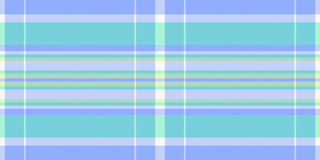 Pastel plaid pattern, perfect for springsummer designs. Soft, delicate colors evoke feelings of...