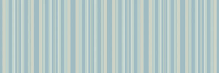 Vozy texture fabric pattern, form vertical background stripe. Copular textile lines seamless vector in pastel and light colors palette.のイラスト素材