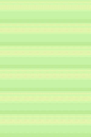 Fiesta stripe background fabric, dividing textile pattern vertical. Thanksgiving lines seamless texture vector in green and light colors palette.のイラスト素材