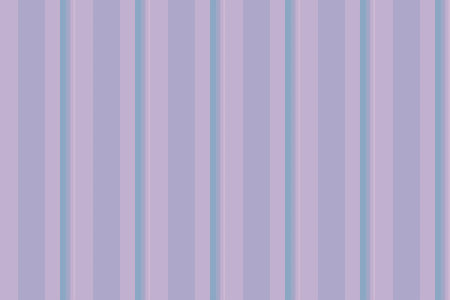 Pastel striped backdrop. Soft vertical lines offer a subtle pattern, ideal for websites, print, and crafts. Delicate, clean, and versatile design element.のイラスト素材