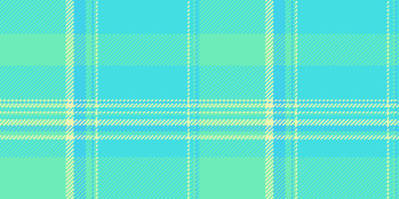 Vibrant pastel plaid pattern. Perfect for textile design, website backgrounds, or fashion projects....