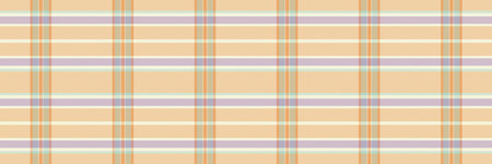 Subtle pastel plaid pattern, perfect for textile design, website backgrounds, or stationery. The...