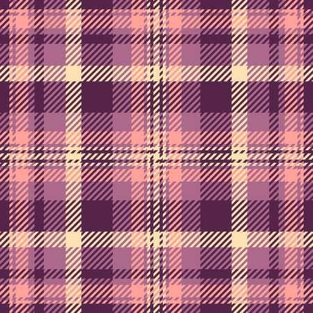 Elegant pastel plaid pattern. Perfect for textile design, fashion, branding, or website backgrounds....