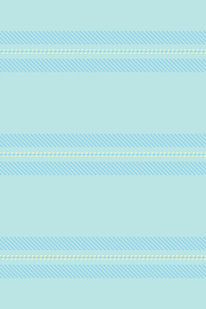 Uk seamless lines pattern, easter stripe vector texture. Royal background vertical fabric textile in...