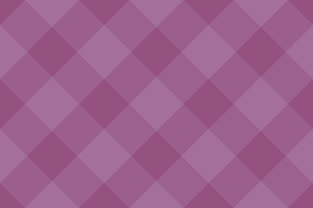 Sophisticated mauve diamond pattern background. Subtle texture adds depth to this elegant geometric design, perfect for websites, presentations, or print projects.のイラスト素材