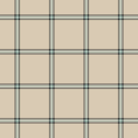 Celebrate seamless pattern fabric, merry christmas textile texture plaid. Summer tartan background...