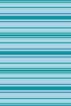 Britain textile background stripe, sale vector fabric vertical. Discount pattern seamless texture lines in light and cyan colors palette.のイラスト素材