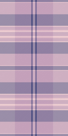Marketing pattern tartan fabric, expressive vector background plaid. Hobby textile check seamless...