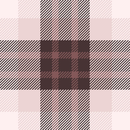 Classic tartan texture in muted brown hues. Perfect for backgrounds, textiles, or adding a touch of...