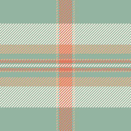 Softly textured plaid pattern with a rustic charm. Perfect for backgrounds, textiles, or adding a...