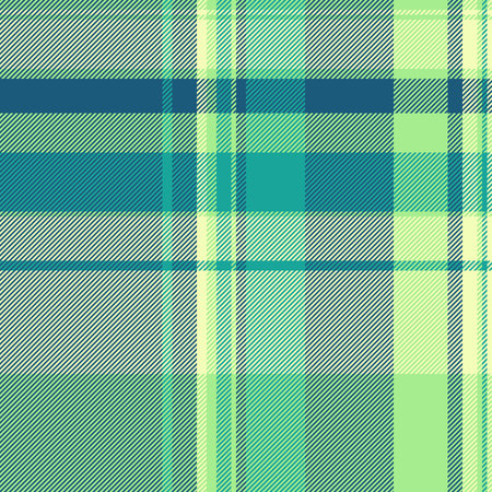 Household fabric pattern tartan, setting plaid check texture. Royalty background seamless textile...
