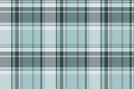 Tablecloth vector background pattern, service fabric textile plaid. Installing tartan check texture...