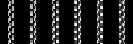 Cipster texture textile vector, composition background vertical fabric. A0s pattern seamless lines...
