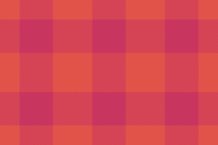 Vibrant checkered pattern with stylish squares. Versatile background for fashion, design projects,...