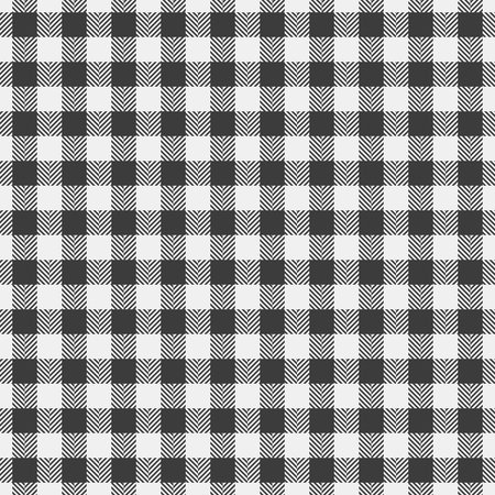 Classic checkered pattern in dark light tones. A timeless design for backgrounds, textures, or graphic overlays. Versatile visually appealing backdrop.のイラスト素材