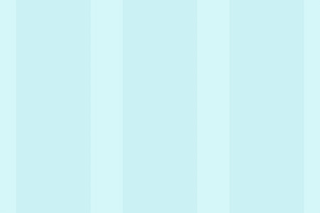 Aard texture stripe textile, aged lines pattern vector. Gulti background seamless vertical fabric in light and light cyan colors palette.のイラスト素材