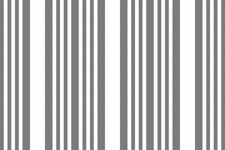 Elegant pinstripe pattern, herringbone detail. Classic, versatile backdrop for textiles, design, print. Creates depth, adding visual interest.のイラスト素材