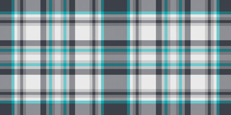 Classic checkered pattern with cool tones, evoking style and sophistication. Great for backgrounds,...