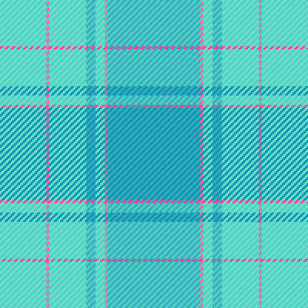 A vibrant, textured plaid pattern. Perfect for backgrounds, textiles, or design elements. A classic,...
