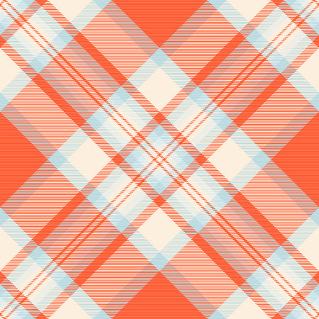 Gingham texture tartan plaid, continuity textile seamless check. Art fabric pattern background...