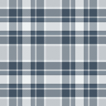 Japan texture pattern vector, rural tartan plaid check. Website textile background fabric seamless...
