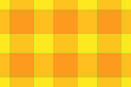 Figure pattern textile seamless, cute tartan fabric vector. Autumn plaid check texture background in...
