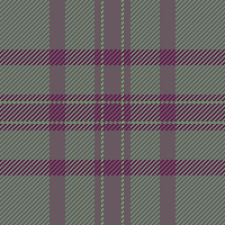 Classic woven plaid pattern. Textile design for fashion, backgrounds, or creative projects....