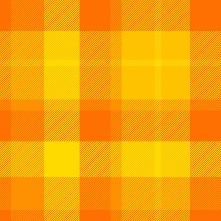 Dining check textile texture, platform pattern tartan vector. Package seamless fabric background...