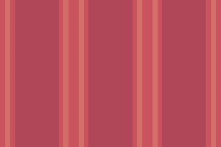 Vertical striped textile pattern. Elegant design element with a vintage feel. Great for backgrounds, textures, or as a backdrop for designs requiring structured elegance.のイラスト素材