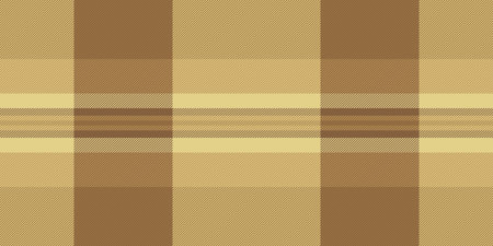 Detailed textile pattern with earthy tones. Perfect for backgrounds, designs, or adding warmth to any project needing a cozy, rustic, or traditional touch.のイラスト素材