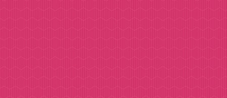 Vibrant pink textured background. Subtle repeating pattern creates a visually interesting yet understated design perfect for websites, presentations, or print projects.のイラスト素材