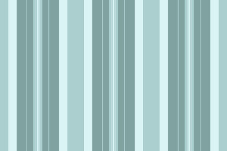 Dtraight pattern background stripe, abstract background vector textile texture. Melax vertical seamless lines fabric in light and pastel colors palette.のイラスト素材
