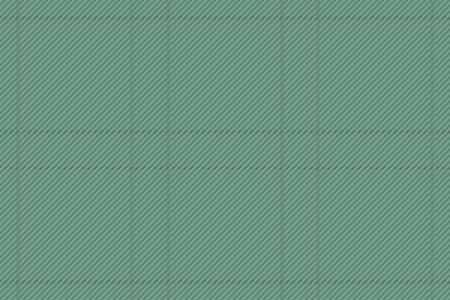 Subtle green texture, a seamless fabriclike pattern with a woven, pixelated feel. Ideal for backgrounds, textiles, or abstract design. Great for web or print projects.のイラスト素材