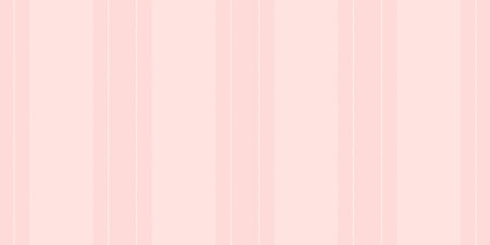 Retail seamless vertical textile, complexity texture fabric background. Sk vector lines stripe pattern in misty rose and light colors palette.のイラスト素材