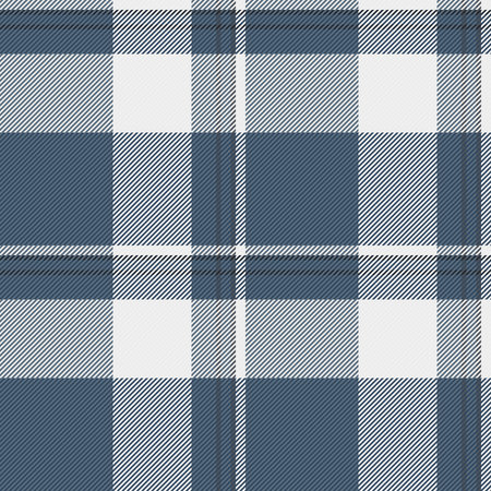 Turkish texture background plaid, jpg pattern seamless tartan. Path check vector fabric textile in...