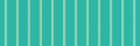 Many background stripe textile, internet vertical texture seamless. Unique vector lines pattern...