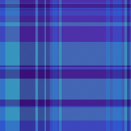 Suite check plaid vector, decoration fabric background pattern. Business texture tartan textile...