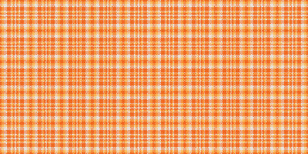 New year texture fabric vector, bedroom tartan plaid pattern. Christmas ornament check textile...