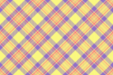 Vibrant plaid pattern with pastel hues, perfect for backgrounds, textiles, or graphic design...