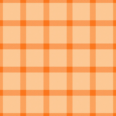 Dining room background texture fabric, household vector tartan check. Tidy seamless textile plaid...